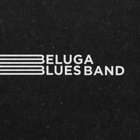 beluga blues band valencia civera