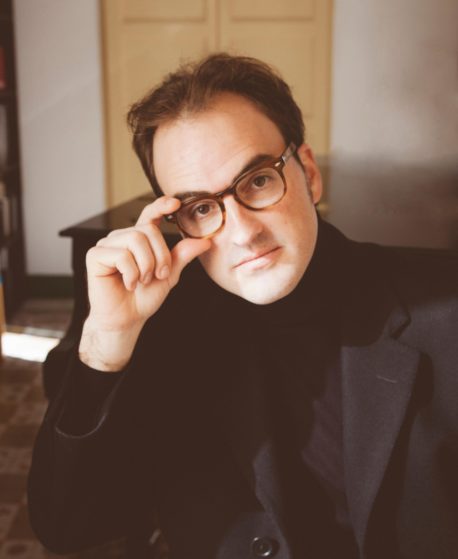 civera piano
